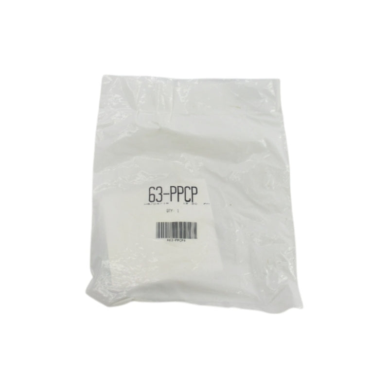 KIT 63-PPCP NSMP