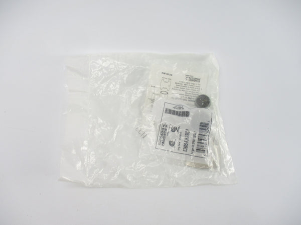 KIT 63-PPCP NSMP
