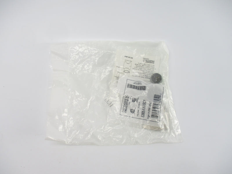 KIT 63-PPCP NSMP