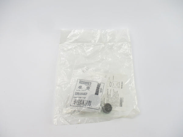 KIT 63-PPCP NSMP