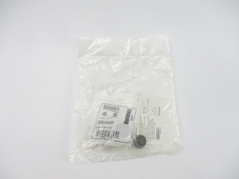 KIT 63-PPCP NSMP