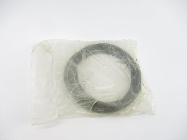 O-RING 70BUNA SIZE-348 (PKG OF 5) NSMP