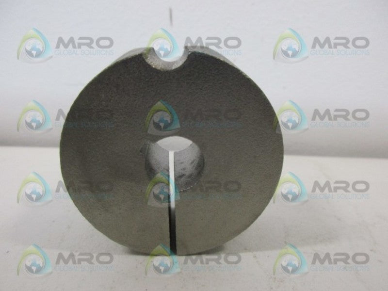 MARTIN 1310 TAPER BUSHING 1/2 NSMP