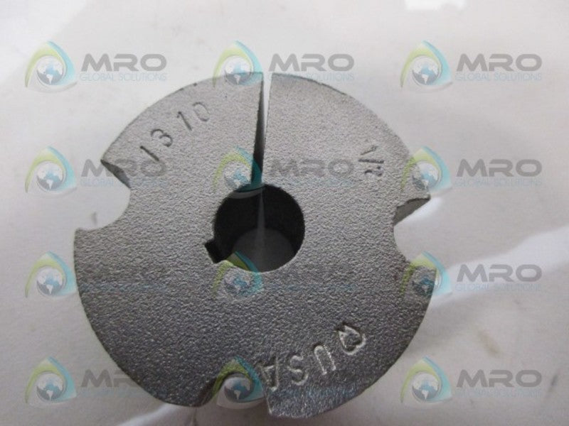 MARTIN 1310 TAPER BUSHING 1/2 NSMP