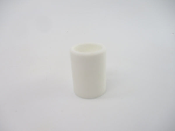 PARKER EK55J NSMP