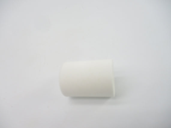 PARKER EK55J NSMP