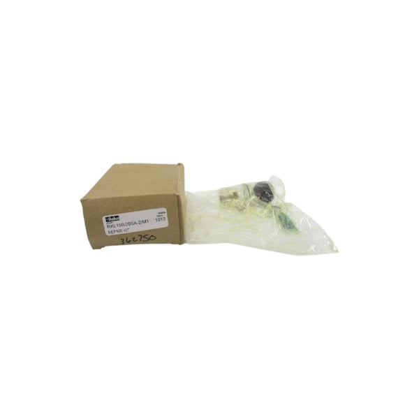 PARKER RKL.100/20SA-2/M1 NSMP