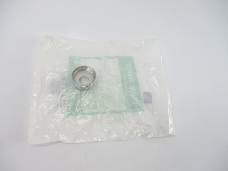 CHICAGO FAUCETS 226-TCP NSMP