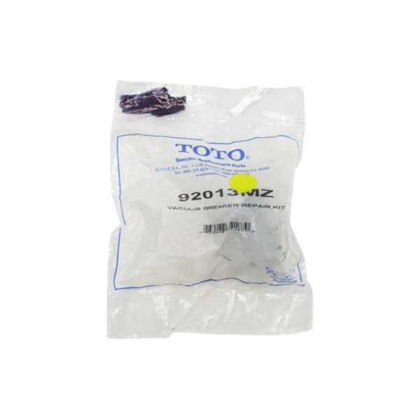 TOTO 92013MZ NSMP