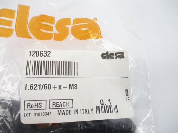 ELESA 120632 NSMP