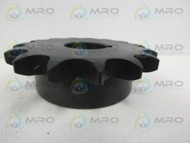 UST H50B15F-1 SPROCKET NSNP