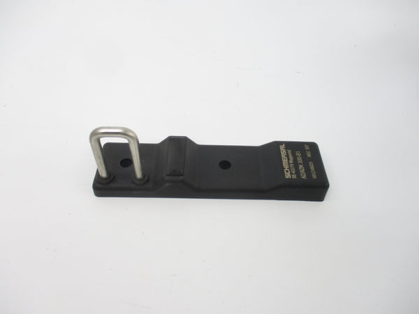 SCHMERSAL 101218025 AZAZM300-B1 NSMP
