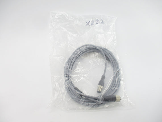 TELEMECANIQUE XZCRV1511041C5 NSMP