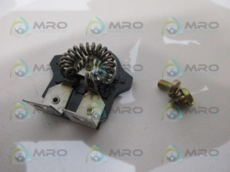 WESTINGHOUSE 966478-H OVERLOAD THERMAL UNIT HEATING ELEMENT NSMP