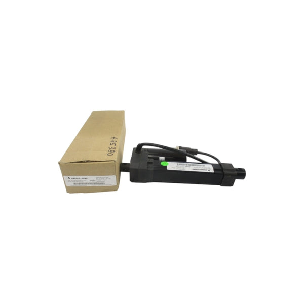 WARNER LINEAR M1-D024-0165-A02-LP NSMP