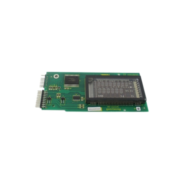 HONEYWELL 30757571-001 NSNP