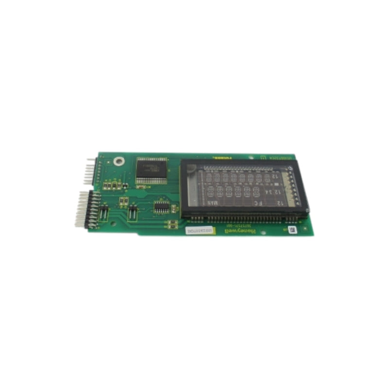 HONEYWELL 30757571-001 NSNP