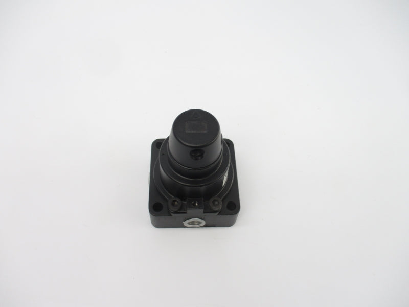PARKER HVN4200-8 150PSI 1/4" (AS PICTURED) NSMP