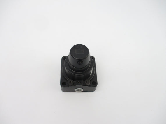 PARKER HVN4200-8 150PSI 1/4" (AS PICTURED) NSMP
