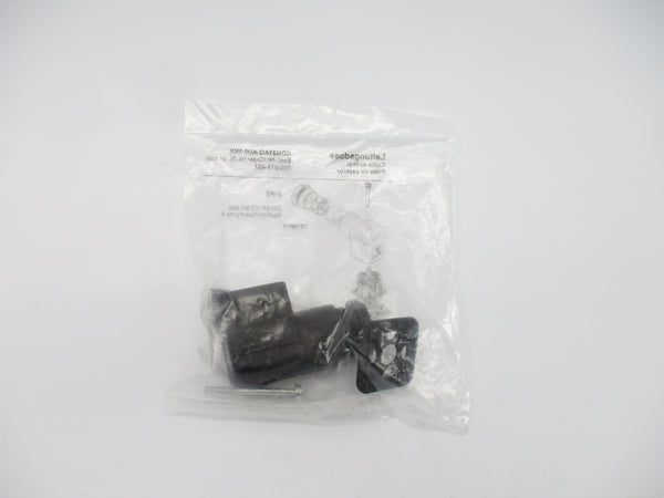 HIRSHMANN GDM21AQ-AU0-1KK NSMP
