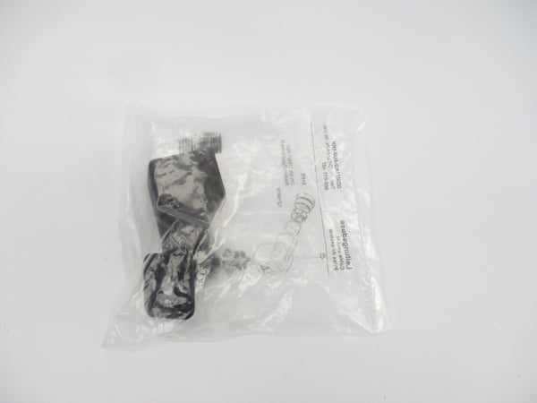 HIRSHMANN GDM21AQ-AU0-1KK NSMP