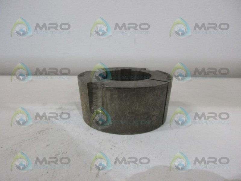 DODGE 2012 TAPER LOCK BUSHING 1-9/16 NSNP