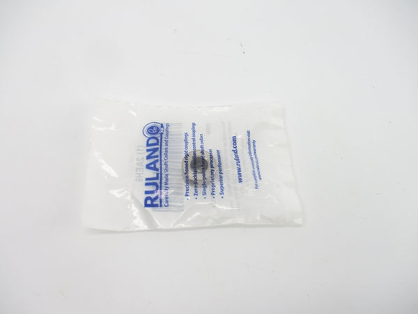 RULAND SC-6-SS NSMP