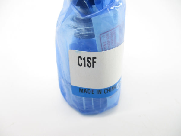 SMC C1SF NSMP