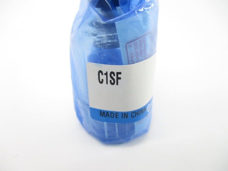 SMC C1SF NSMP