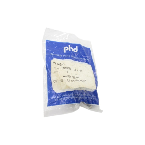 PHD 74142-1 NSMP