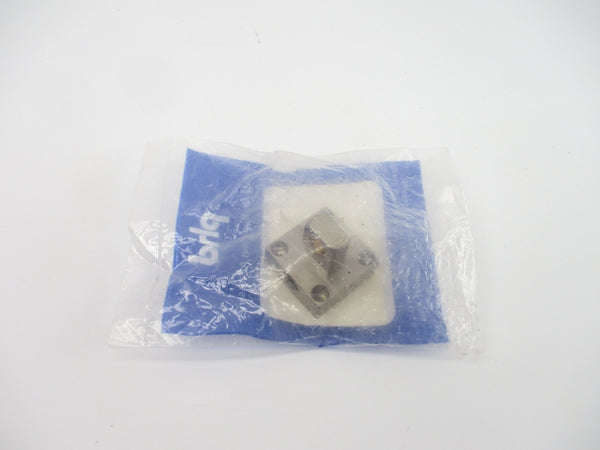 PHD 74142-1 NSMP