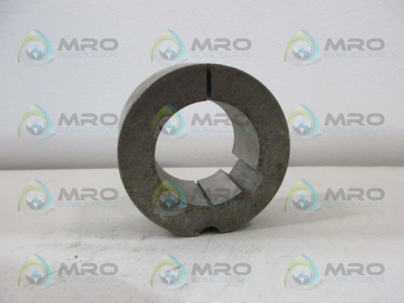DODGE 2012 TAPER LOCK BUSHING 1-9/16 NSNP