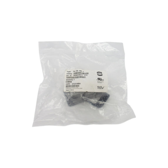 HARTING 09300100317 HAN10B-HBM-C NSMP