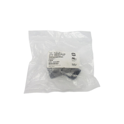 HARTING 09300100317 HAN10B-HBM-C NSMP