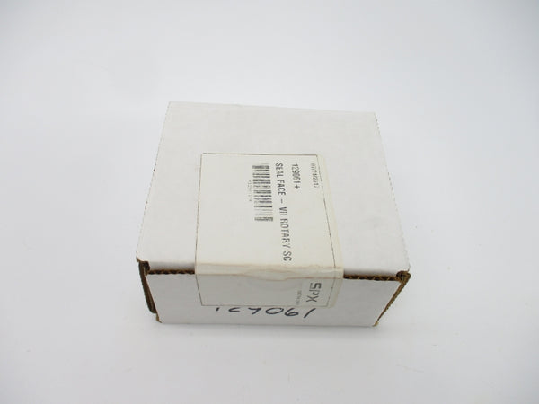 SPX 129061+ NSFS