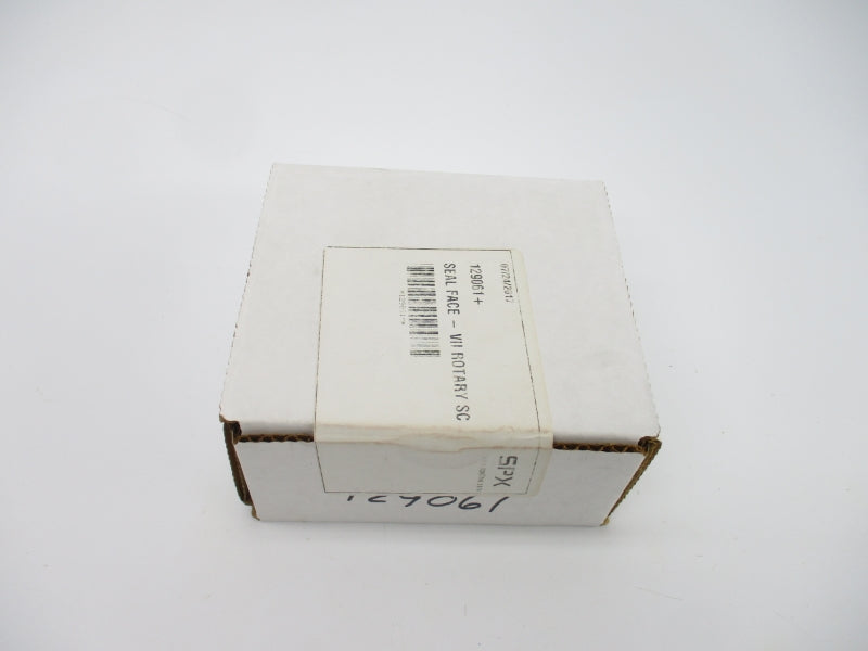 SPX 129061+ NSFS