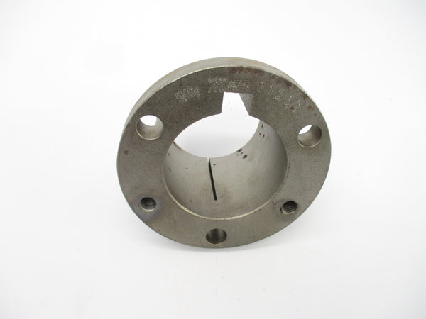 MARTIN Q123/8 NSMP