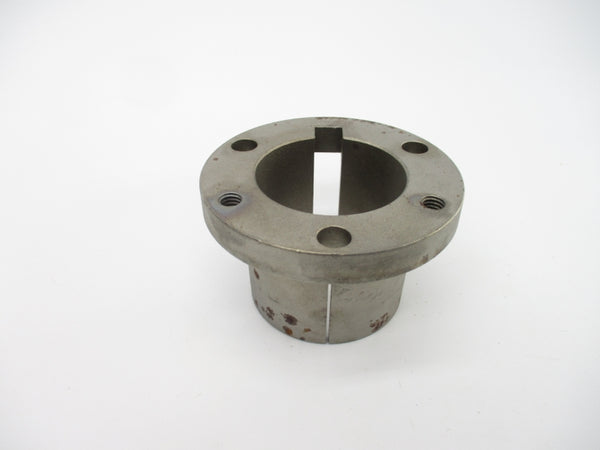 MARTIN Q123/8 NSMP
