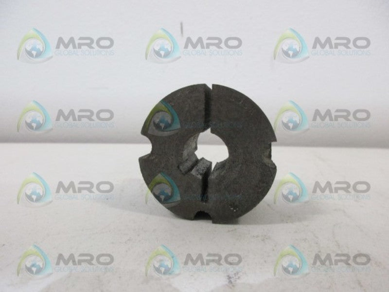 TIMKEN 1108 1/2 TAPERED BUSHING NSNP