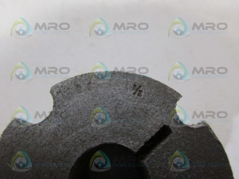 TIMKEN 1108 1/2 TAPERED BUSHING NSNP
