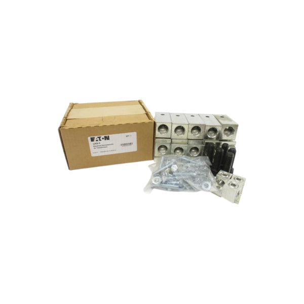 EATON LKS-3 NSMP