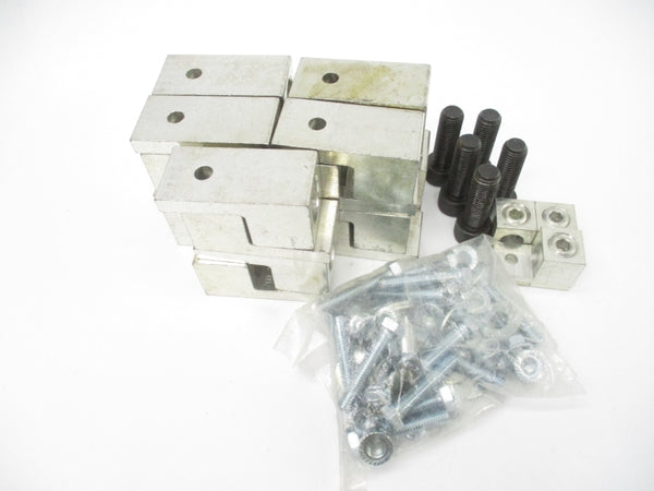 EATON LKS-3 NSMP