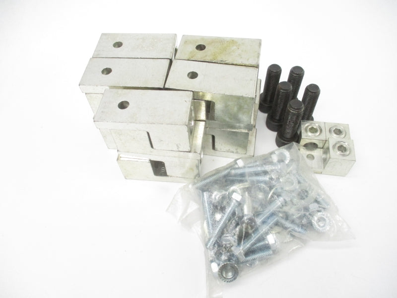 EATON LKS-3 NSMP