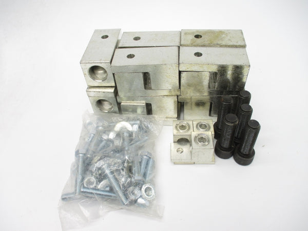 EATON LKS-3 NSMP