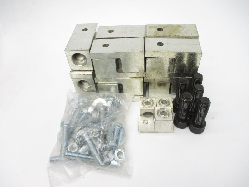 EATON LKS-3 NSMP