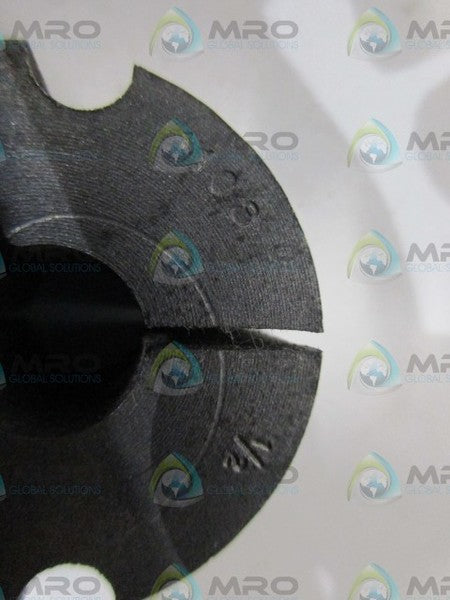 TIMKEN 1108 1/2 TAPERED BUSHING UNMP