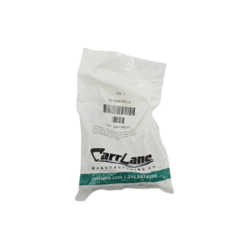 CARR LANE CL-250-TPC-S 200136275 NSMP
