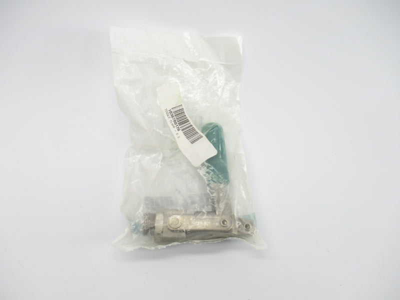 CARR LANE CL-250-TPC-S 200136275 NSMP