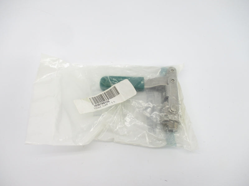 CARR LANE CL-250-TPC-S 200136275 NSMP