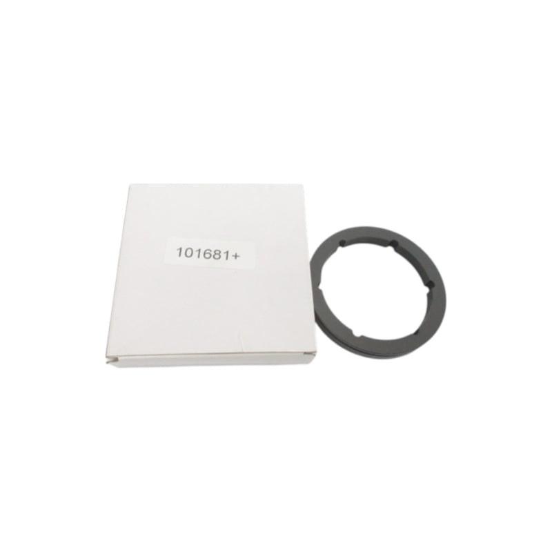 SEAL 101681+ NSMP